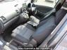 Used 2005 AT toyota wish ZNE10G Image[12]