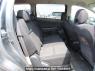 Used 2005 AT toyota wish ZNE10G Image[13]