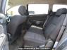 Used 2005 AT toyota wish ZNE10G Image[14]