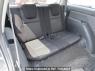 Used 2005 AT toyota wish ZNE10G Image[15]