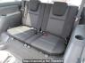 Used 2005 AT toyota wish ZNE10G Image[16]