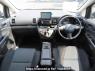Used 2005 AT toyota wish ZNE10G Image[17]