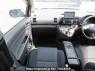 Used 2005 AT toyota wish ZNE10G Image[18]