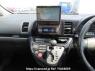 Used 2005 AT toyota wish ZNE10G Image[19]