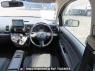 Used 2005 AT toyota wish ZNE10G Image[20]