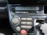 Used 2005 AT toyota wish ZNE10G Image[22]