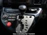 Used 2005 AT toyota wish ZNE10G Image[23]