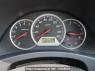 Used 2005 AT toyota wish ZNE10G Image[24]