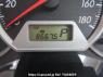 Used 2005 AT toyota wish ZNE10G Image[25]