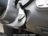 Used 2005 AT toyota wish ZNE10G Image[26]