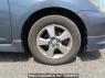 Used 2005 AT toyota wish ZNE10G Image[28]