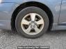 Used 2005 AT toyota wish ZNE10G Image[29]