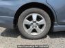 Used 2005 AT toyota wish ZNE10G Image[30]