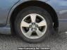 Used 2005 AT toyota wish ZNE10G Image[31]