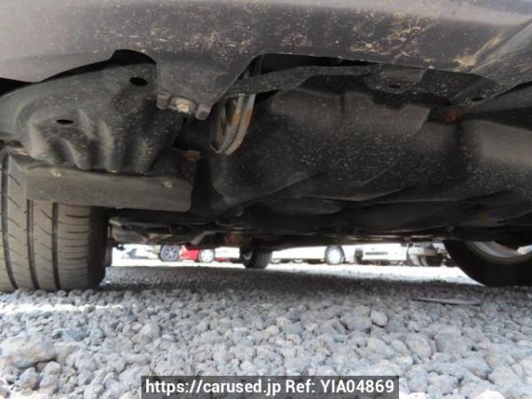 Used 2005 AT toyota wish ZNE10G Image[32]