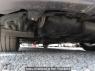 Used 2005 AT toyota wish ZNE10G Image[32]