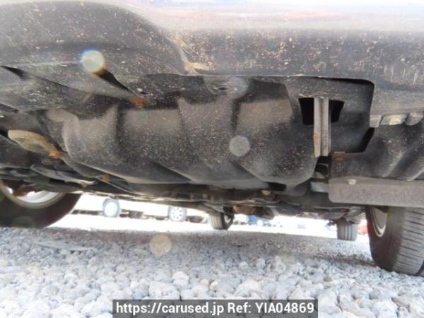 Used 2005 AT toyota wish ZNE10G Image[33]