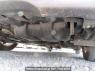 Used 2005 AT toyota wish ZNE10G Image[33]