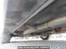 Used 2005 AT toyota wish ZNE10G Image[34]