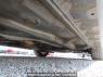 Used 2005 AT toyota wish ZNE10G Image[35]