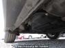 Used 2005 AT toyota wish ZNE10G Image[36]