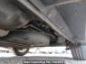 Used 2005 AT toyota wish ZNE10G Image[37]