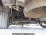 Used 2005 AT toyota wish ZNE10G Image[38]
