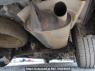 Used 2005 AT toyota wish ZNE10G Image[39]
