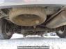 Used 2005 AT toyota wish ZNE10G Image[40]