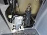 Used 2005 AT toyota wish ZNE10G Image[41]