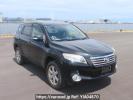 Toyota Vanguard ACA33W