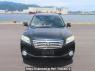 Used 2009 AT toyota vanguard ACA33W Image[1]