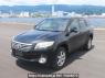 Used 2009 AT toyota vanguard ACA33W Image[2]