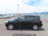 Used 2009 AT toyota vanguard ACA33W Image[3]