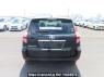 Used 2009 AT toyota vanguard ACA33W Image[5]