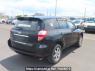 Used 2009 AT toyota vanguard ACA33W Image[6]