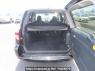 Used 2009 AT toyota vanguard ACA33W Image[8]