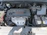 Used 2009 AT toyota vanguard ACA33W Image[9]