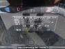 Used 2009 AT toyota vanguard ACA33W Image[10]