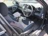Used 2009 AT toyota vanguard ACA33W Image[11]