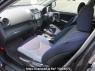 Used 2009 AT toyota vanguard ACA33W Image[12]