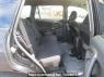 Used 2009 AT toyota vanguard ACA33W Image[13]