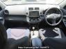 Used 2009 AT toyota vanguard ACA33W Image[15]
