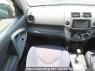 Used 2009 AT toyota vanguard ACA33W Image[16]