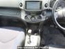 Used 2009 AT toyota vanguard ACA33W Image[17]