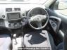 Used 2009 AT toyota vanguard ACA33W Image[18]