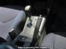 Used 2009 AT toyota vanguard ACA33W Image[20]
