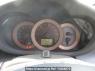 Used 2009 AT toyota vanguard ACA33W Image[21]