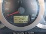 Used 2009 AT toyota vanguard ACA33W Image[22]
