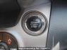 Used 2009 AT toyota vanguard ACA33W Image[23]